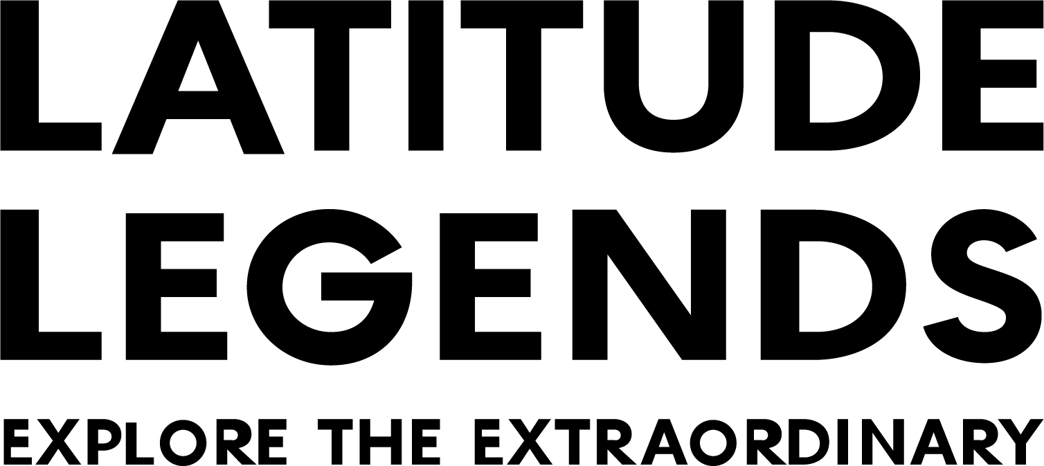 Zur Startseite gehen