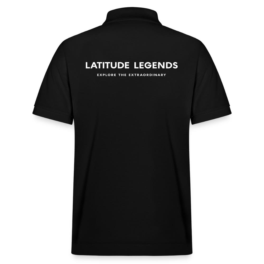 SIGNATURE Polo