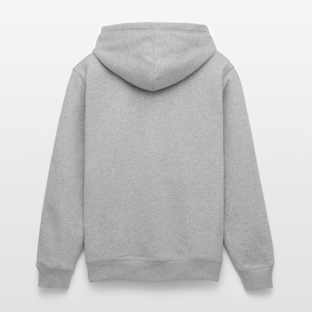 TRAUNSEEWIND Hoodie